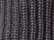 Richardson 143R Chunky Cable Beanie - Heather Charcoal - swatch