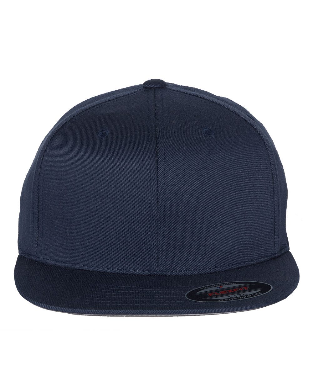 Flexfit 6297F Pro-Baseball On Field Cap - style