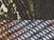 Kati LC5M Licensed Camo Mesh Back Cap - Breakup/ Breakup - swatch