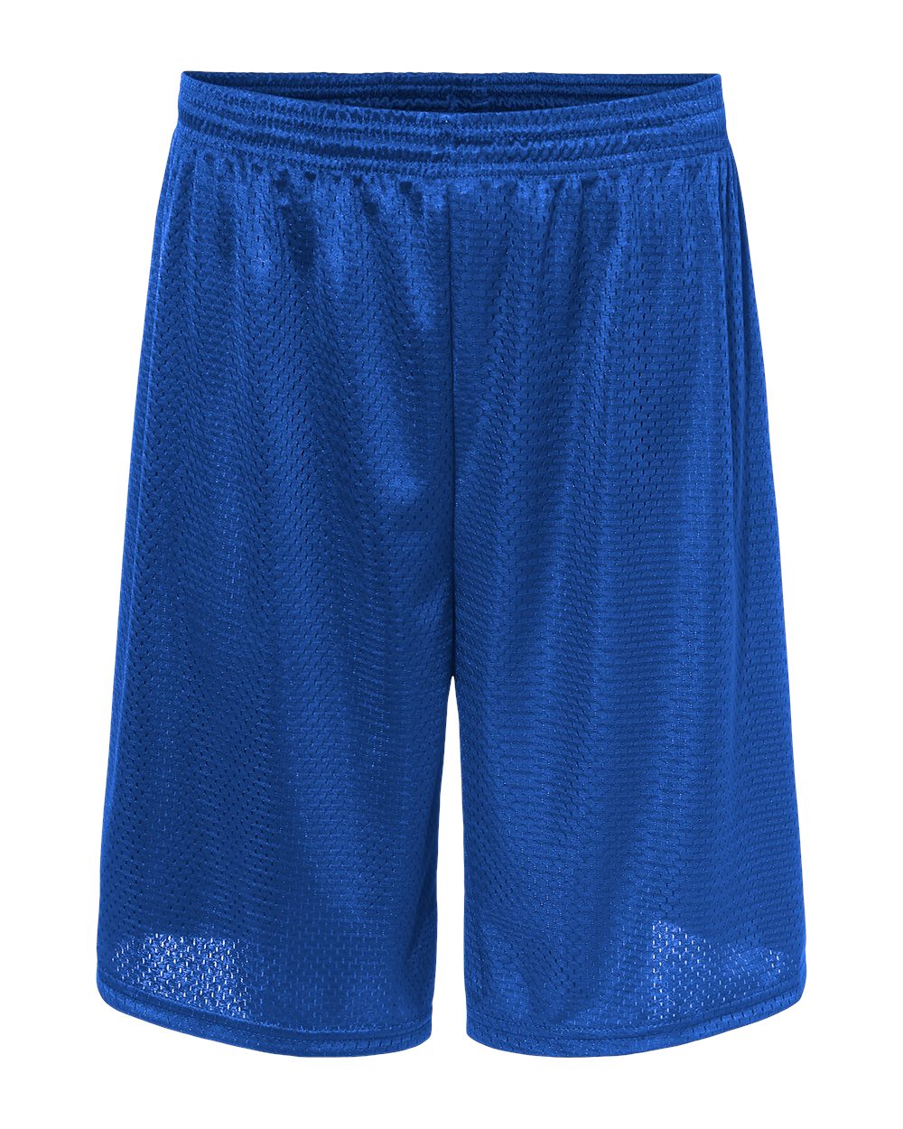 C2 Sport 5109 Men's Mesh 9" Shorts - style