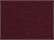 Champion S600 Unisex Powerblend® Crewneck Sweatshirt - Maroon - swatch