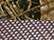 Richardson 112P Printed Trucker Cap - Realtree Max 7/ Buck - swatch