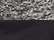 J. America 8618 Women’s Colorblocked Cosmic Fleece Hooded Sweatshirt - Charcoal Fleck/ Black - swatch