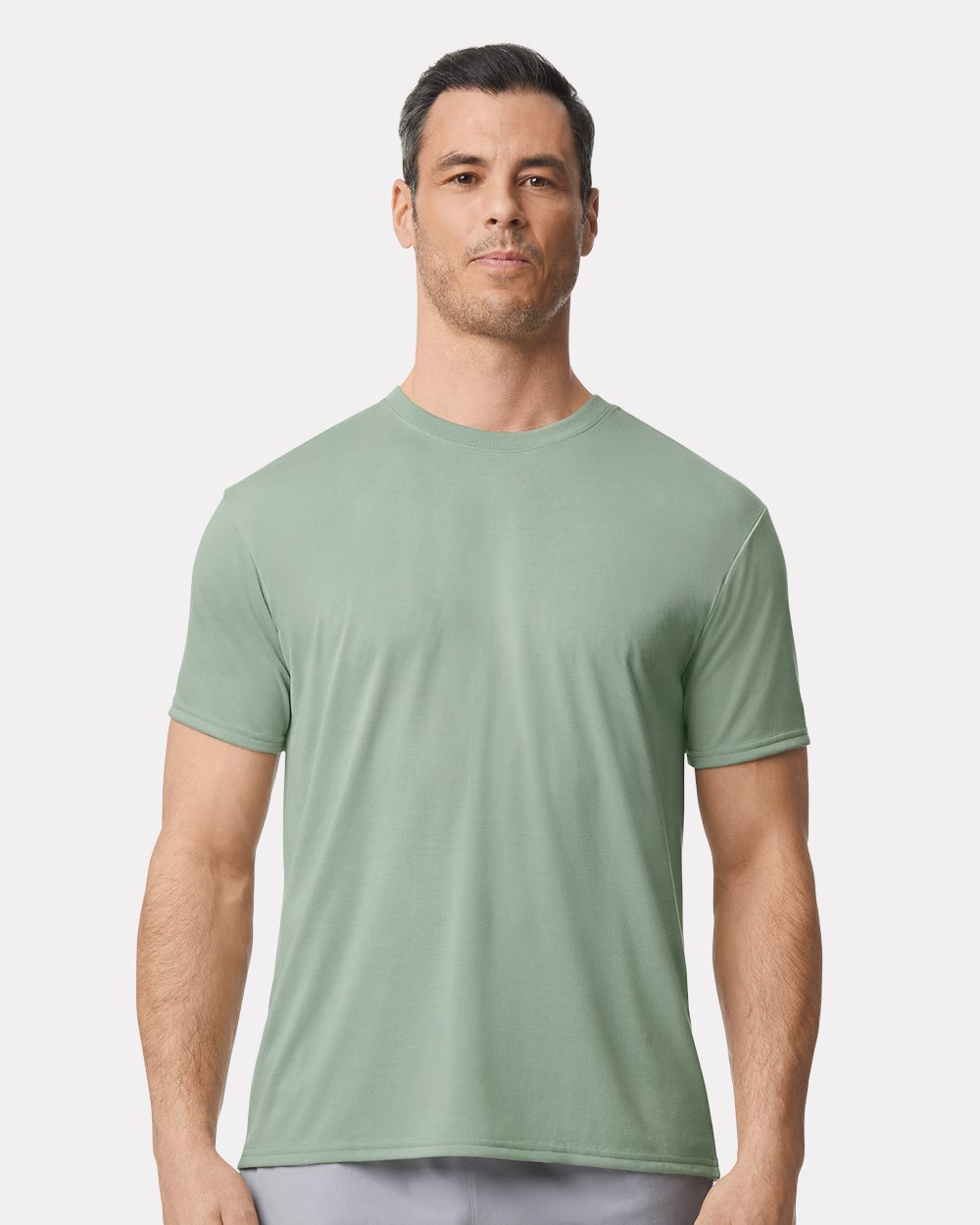 Gildan 42000 Unisex Performance® T-Shirt - style
