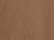 DRI DUCK 5020 Men's Cheyenne Boulder Cloth™ Hooded Jacket with Tricot Quilt Lining - Field Khaki - swatch
