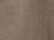 DRI DUCK 5020 Men's Cheyenne Boulder Cloth™ Hooded Jacket with Tricot Quilt Lining - Gravel - swatch
