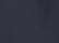 DRI DUCK 5335 Unisex Torrent Waterproof Hooded Jacket - Navy - swatch