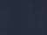 DRI DUCK 7033T Men's Tall Crossfire Heavyweight Power Fleece Hooded Jacket with Thermal Lining - Navy - swatch