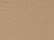 DRI DUCK 3259 Elk Cap - Khaki - swatch