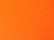 DRI DUCK 3301 Running Buck Cap - Blaze Orange - Buck - swatch