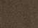 DRI DUCK 3301 Running Buck Cap - Brown Waxy Canvas - swatch