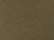 DRI DUCK 3301 Running Buck Cap - Olive - swatch