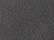 DRI DUCK 3561 Epic Performance Beanie - Coal - swatch