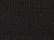 DRI DUCK 3562 Basecamp Performance Cuffed Beanie - Black - swatch