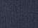 DRI DUCK 3562 Basecamp Performance Cuffed Beanie - Deep Blue - swatch