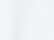 J. America 8836 Women's Sueded V-Neck Hooded Sweatshirt - White - swatch