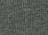 J. America 8238 Men's Vintage Thermal Long Sleeve T-Shirt - Charcoal Heather/ Vintage White - swatch