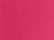 J. America 8836 Women's Sueded V-Neck Hooded Sweatshirt - Wildberry - swatch