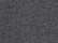 J. America 8830 Men's Sport Lace Hooded Sweatshirt - Charcoal Heather - swatch