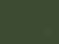 J. America 8830 Men's Sport Lace Hooded Sweatshirt - Forest - swatch