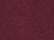 J. America 8830 Men's Sport Lace Hooded Sweatshirt - Maroon - swatch