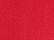 J. America 8830 Men's Sport Lace Hooded Sweatshirt - Red - swatch