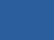 J. America 8830 Men's Sport Lace Hooded Sweatshirt - Royal - swatch
