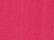 J. America 8830 Men's Sport Lace Hooded Sweatshirt - Wildberry - swatch
