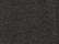 J. America 8620 Men's Cloud Fleece Hooded Sweatshirt - Charcoal Heather - swatch