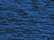 J. America 8614 Men's Cosmic Fleece Quarter-Zip Sweatshirt - Royal Fleck - swatch