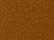 J. America 8815 Men's Tailgate Hooded Sweatshirt - Copper - swatch