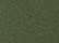 J. America 8815 Men's Tailgate Hooded Sweatshirt - Olive - swatch