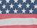 J. America 8815 Men's Tailgate Hooded Sweatshirt - Stars & Stripes - swatch
