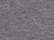 J. America 8824 Men's Premium Hooded Sweatshirt - Charcoal Heather - swatch