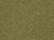 J. America 8824 Men's Premium Hooded Sweatshirt - Military Green - swatch