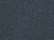 J. America 8824 Men's Premium Hooded Sweatshirt - Navy - swatch