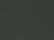 J. America 8824 Men's Premium Hooded Sweatshirt - Forest - swatch