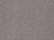J. America 8824 Men's Premium Hooded Sweatshirt - Fossil - swatch