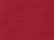 J. America 8824 Men's Premium Hooded Sweatshirt - Red - swatch