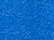 J. America 8824 Men's Premium Hooded Sweatshirt - Royal - swatch