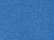 J. America 8871 Men's Triblend Fleece Hooded Sweatshirt - Cool Royal Triblend - swatch