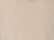 J. America 8871 Men's Triblend Fleece Hooded Sweatshirt - Oatmeal Triblend - swatch