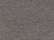 J. America 8872 Men's Triblend Full-Zip Hooded Sweatshirt - Smoke Triblend - swatch