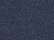 J. America 8871 Men's Triblend Fleece Hooded Sweatshirt - True Navy Triblend - swatch