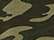 J. America 8871 Men's Triblend Fleece Hooded Sweatshirt - Camo Triblend - swatch