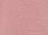 J. America 8871 Men's Triblend Fleece Hooded Sweatshirt - Dusty Rose Triblend - swatch