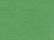 J. America 8871 Men's Triblend Fleece Hooded Sweatshirt - Green Triblend - swatch
