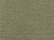 J. America 8871 Men's Triblend Fleece Hooded Sweatshirt - Olive Triblend - swatch