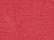 J. America 8871 Men's Triblend Fleece Hooded Sweatshirt - Red Triblend - swatch