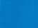 J. America 8871 Men's Triblend Fleece Hooded Sweatshirt - Royal Solid - swatch